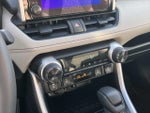 2025 RAV4 Thumbnail 22