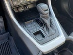 2025 RAV4 Thumbnail 23