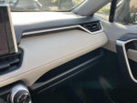 2025 RAV4 Thumbnail 24