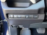 2025 RAV4 Thumbnail 25