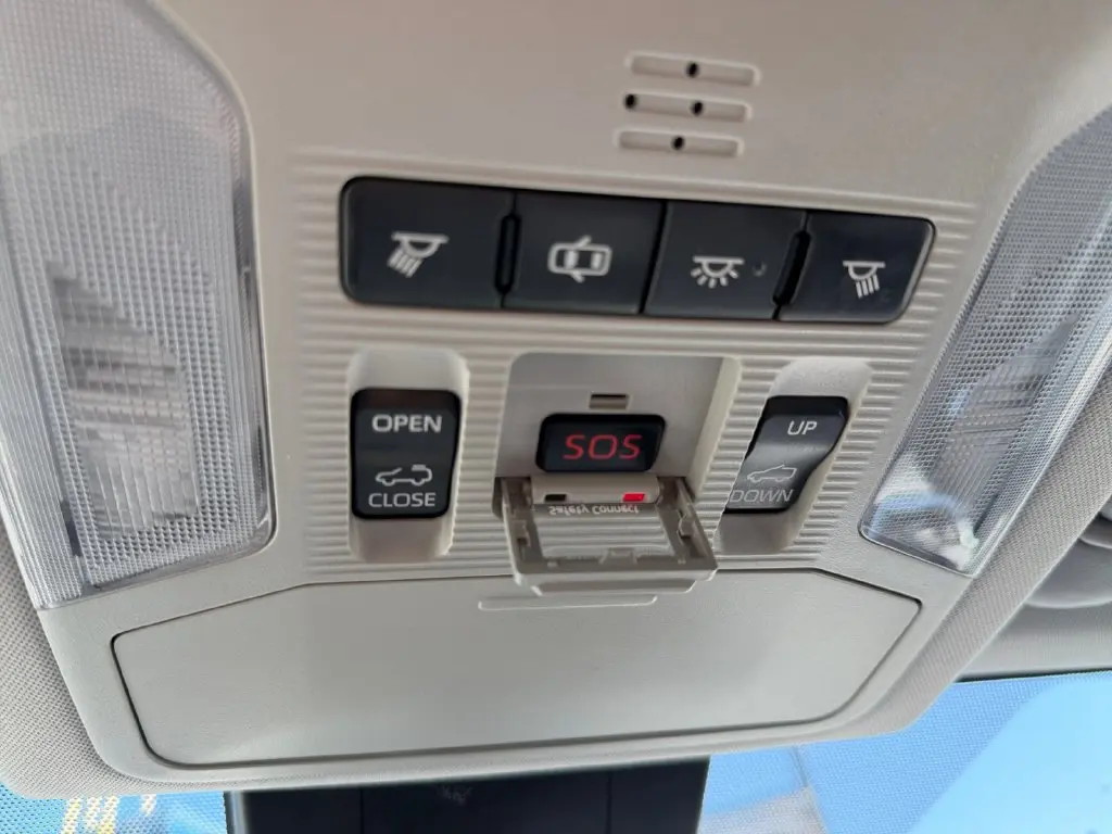 2019 Toyota RAV4 - $22,293