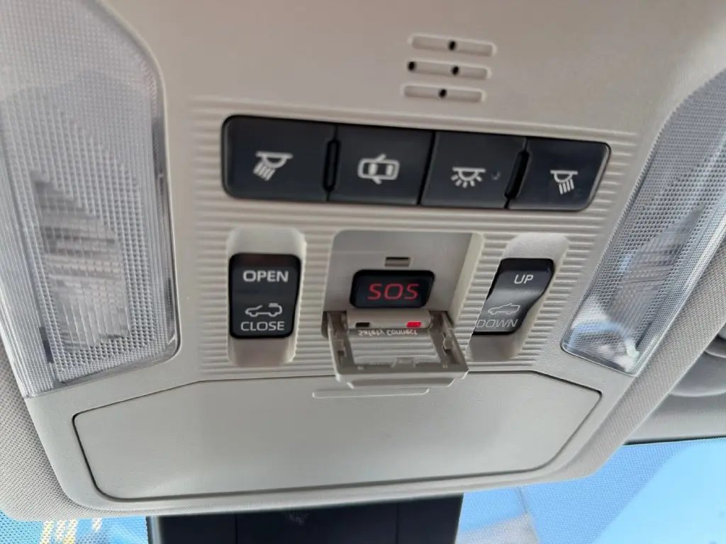 2019 Toyota RAV4 - $22,293