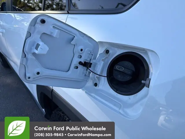 2019 Toyota RAV4 - $19,980