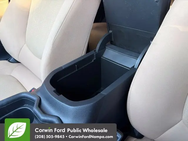 2019 Toyota RAV4 - $19,980