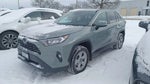 2019 RAV4 Thumbnail 1