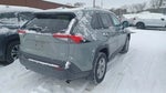 2019 RAV4 Thumbnail 2