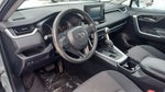 2019 RAV4 Thumbnail 4