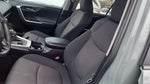 2019 RAV4 Thumbnail 5
