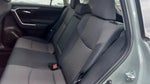 2019 RAV4 Thumbnail 6