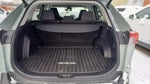 2019 RAV4 Thumbnail 8