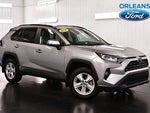 2020 RAV4 Thumbnail 1