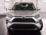 2020 RAV4 Thumbnail 2