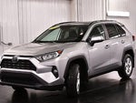 2020 RAV4 Thumbnail 3