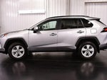 2020 RAV4 Thumbnail 4