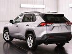 2020 RAV4 Thumbnail 5