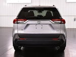 2020 RAV4 Thumbnail 6