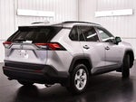 2020 RAV4 Thumbnail 7