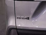 2020 RAV4 Thumbnail 10