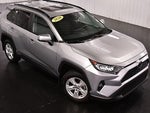 2020 RAV4 Thumbnail 12