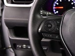 2020 RAV4 Thumbnail 19