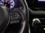 2020 RAV4 Thumbnail 20