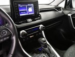 2020 RAV4 Thumbnail 21