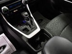 2020 RAV4 Thumbnail 22