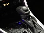 2020 RAV4 Thumbnail 23