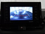 2020 RAV4 Thumbnail 24