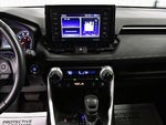 2020 RAV4 Thumbnail 25