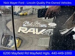2021 RAV4 Thumbnail 28
