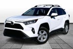 2021 RAV4 Thumbnail 1