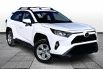 2021 RAV4 Thumbnail 2