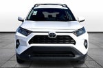 2021 RAV4 Thumbnail 3