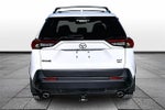 2021 RAV4 Thumbnail 4