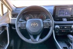 2021 RAV4 Thumbnail 5