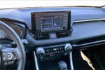 2021 RAV4 Thumbnail 6