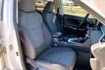 2021 RAV4 Thumbnail 7