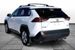 2021 RAV4 Thumbnail 10