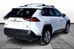 2021 RAV4 Thumbnail 11