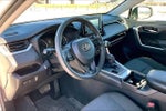 2021 RAV4 Thumbnail 12