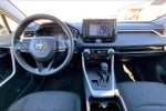 2021 RAV4 Thumbnail 13