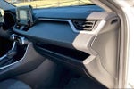 2021 RAV4 Thumbnail 14