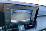 2021 RAV4 Thumbnail 19