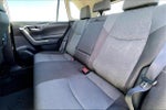 2021 RAV4 Thumbnail 21