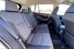 2021 RAV4 Thumbnail 22