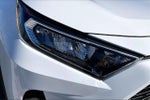 2021 RAV4 Thumbnail 23