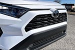 2021 RAV4 Thumbnail 25