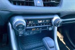 2021 RAV4 Thumbnail 28