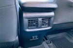2021 RAV4 Thumbnail 29